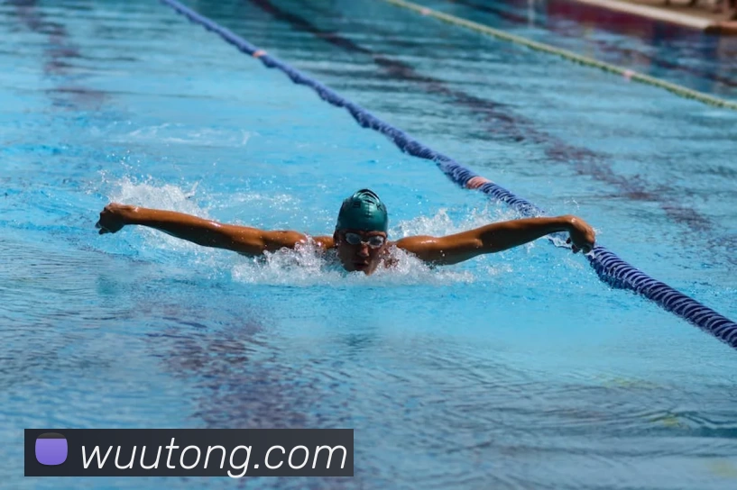 熊猫体育「中国」官方网站 - 赢在未来品牌故事