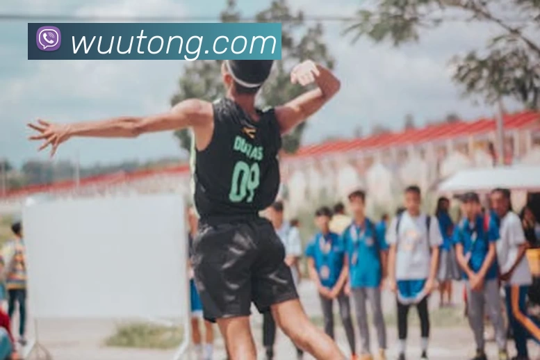 熊猫体育「中国」官方网站 - 赢在未来服务体系