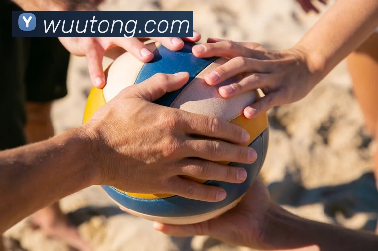 熊猫体育「中国」官方网站 - 赢在未来APP 体育赛事宣传图